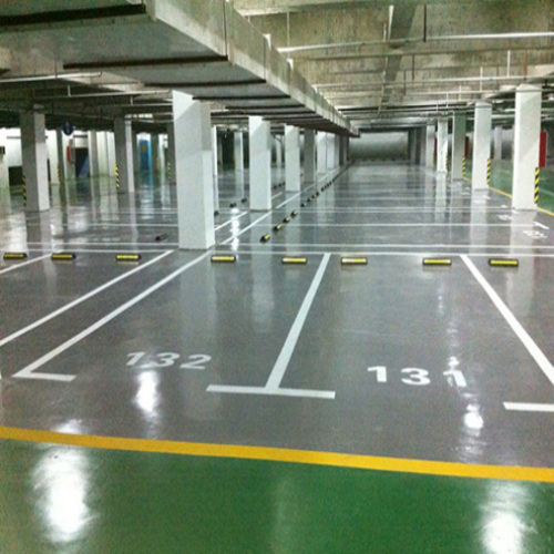 环氧地坪05