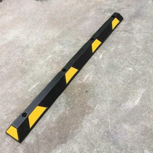挡车器04