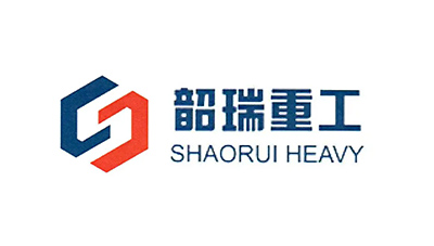 韶瑞重工