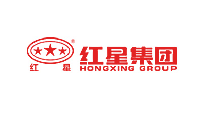 河南红星矿山机器有限公司