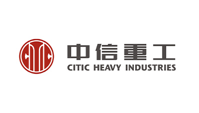 中信重工