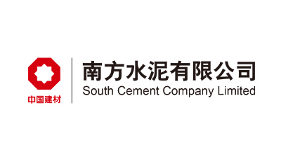 南方水泥有限公司
