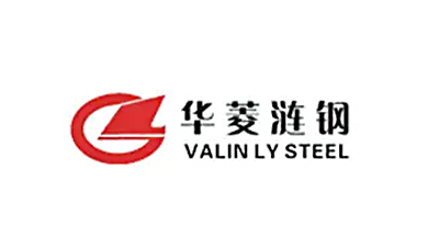 湖南华菱涟源钢铁有限公司