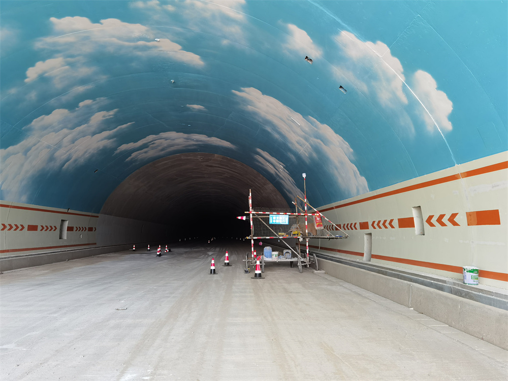 纳米硅负离子涂料