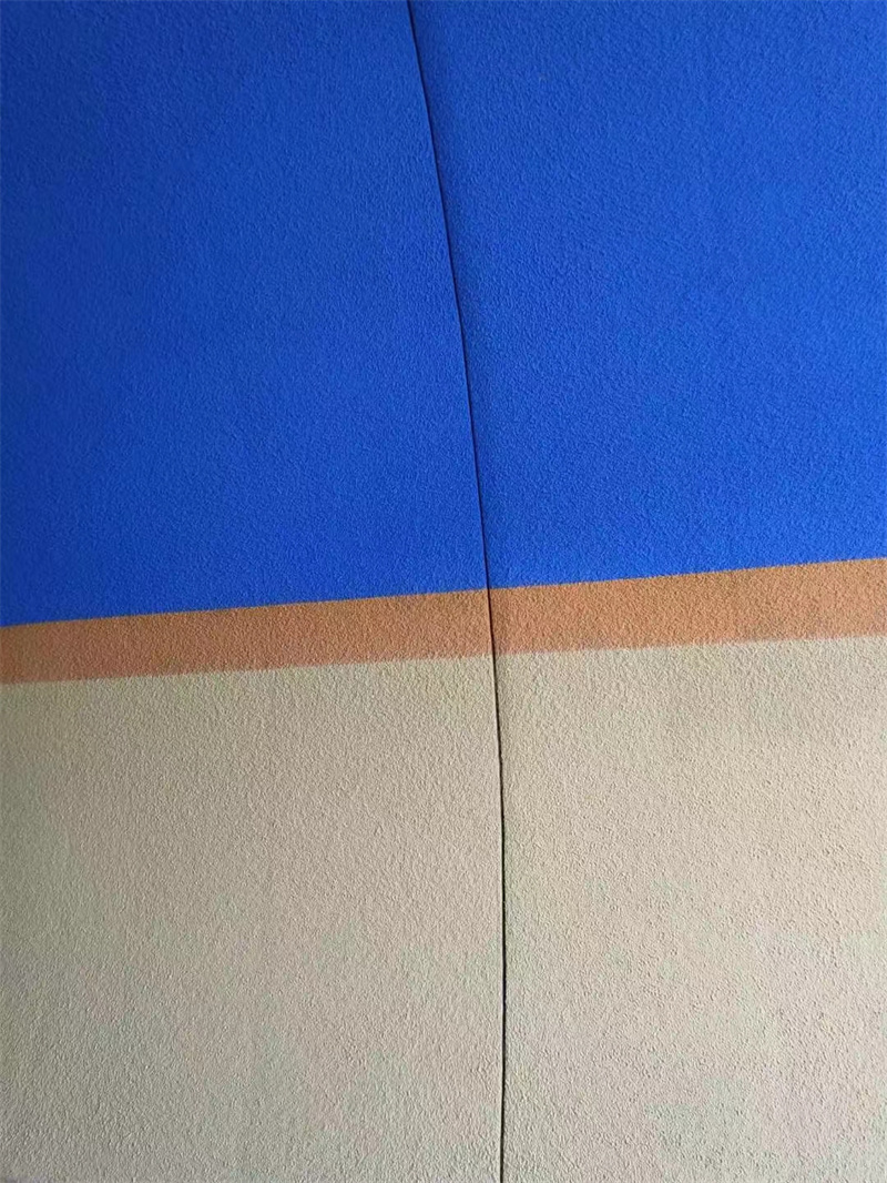 重庆隧道防火涂料