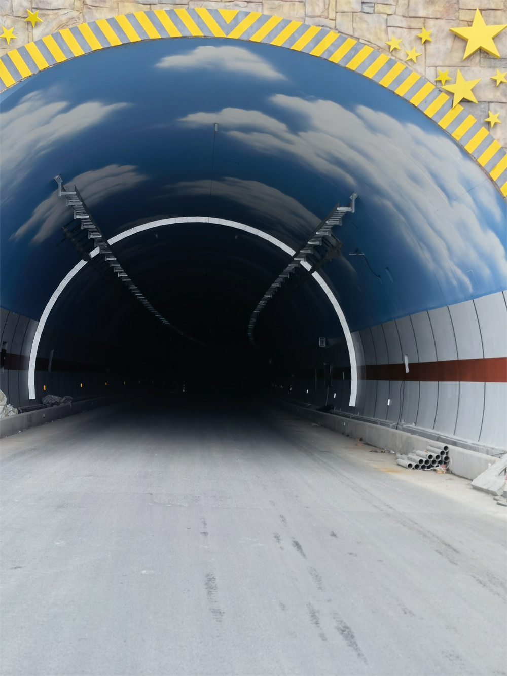 重庆纳米硅负离子涂料