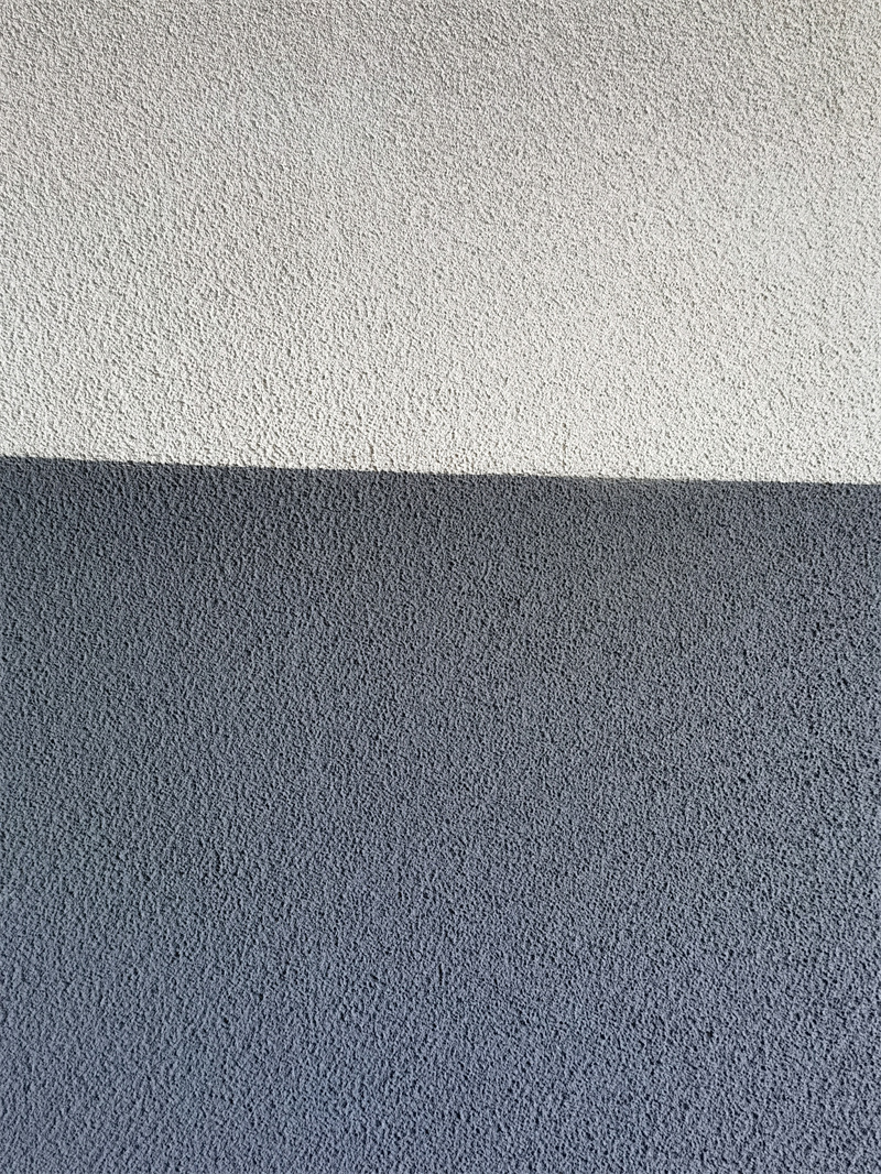 隧道防火涂料施工