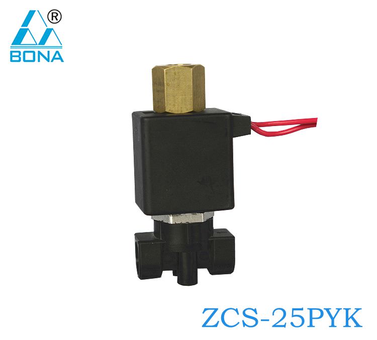 ZCS-25PYK