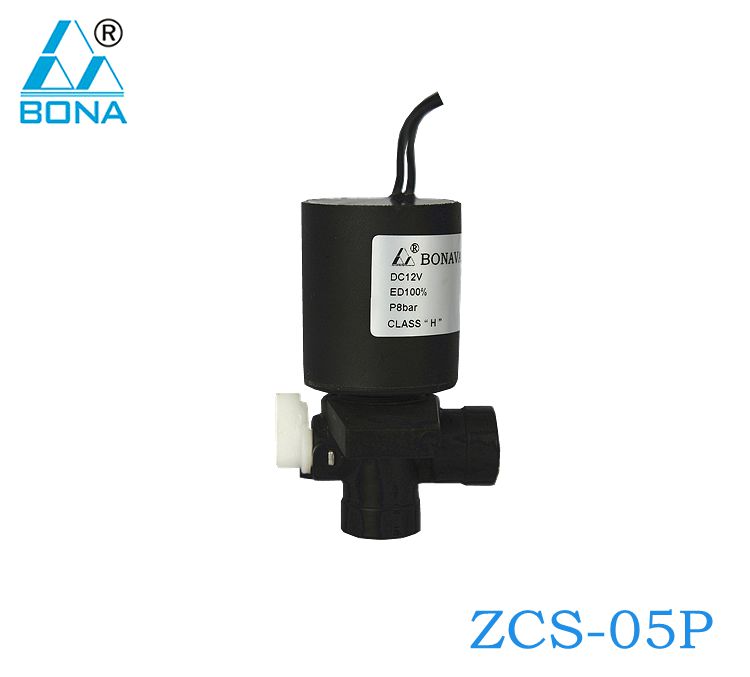 ZCS-05P