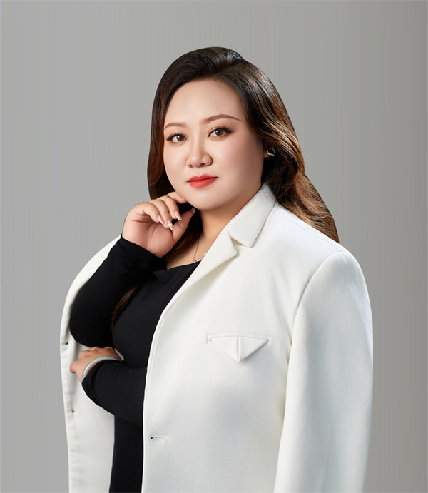 哈萨克斯坦产品经理：赵俊杰