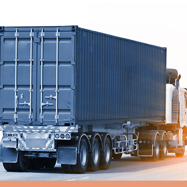 限时必达！新疆中航兴国际物流破解广东东莞到哈萨克斯坦阿特劳电池运输困局