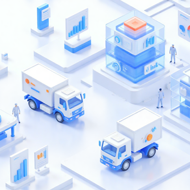 俄罗斯即将启动全新海关机制，贸易规则大更新！