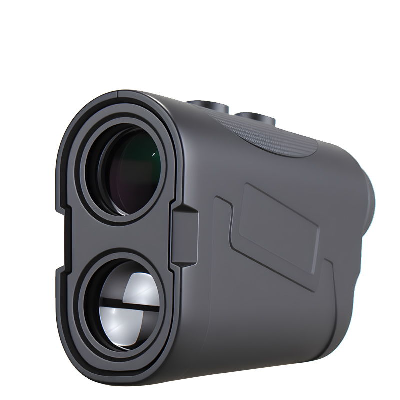 MINI Rangefinder