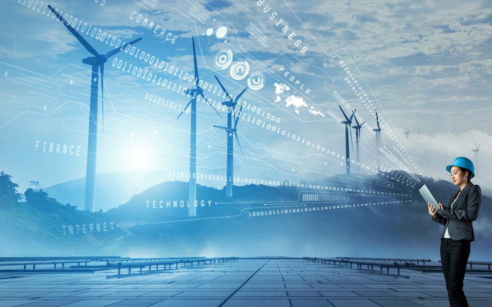 What is a Laser Range Finder? What is a Range Finder?