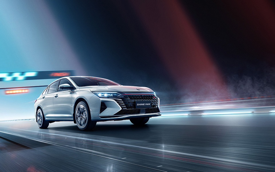 Basic Specifications of the Aike Laser Range Finder!