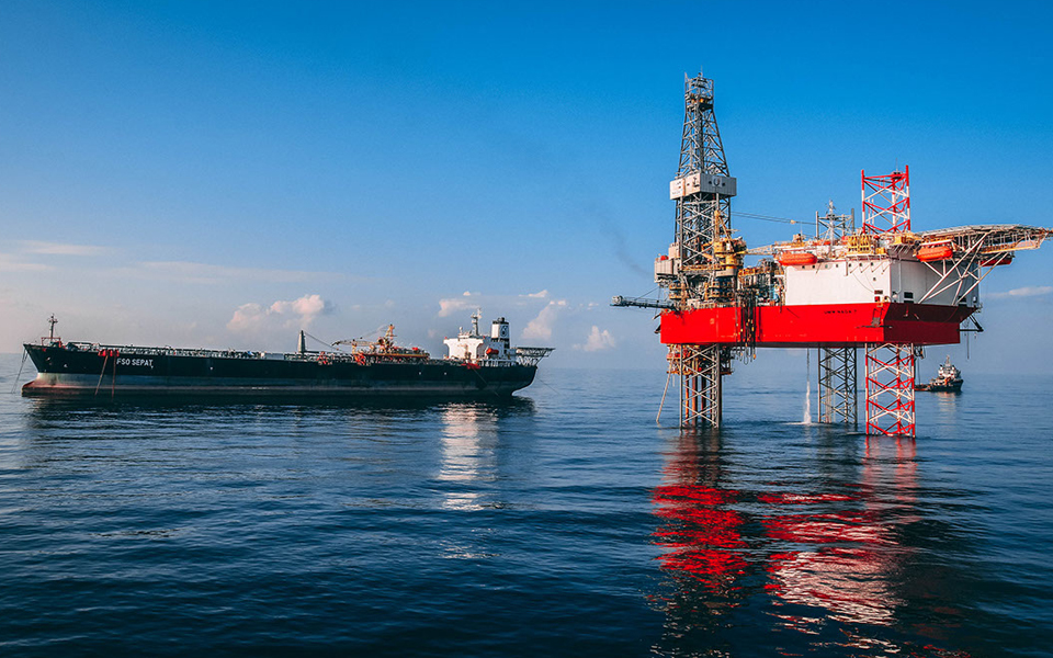 What Are the Application Scenarios of Range Finders?​ Application Scenarios