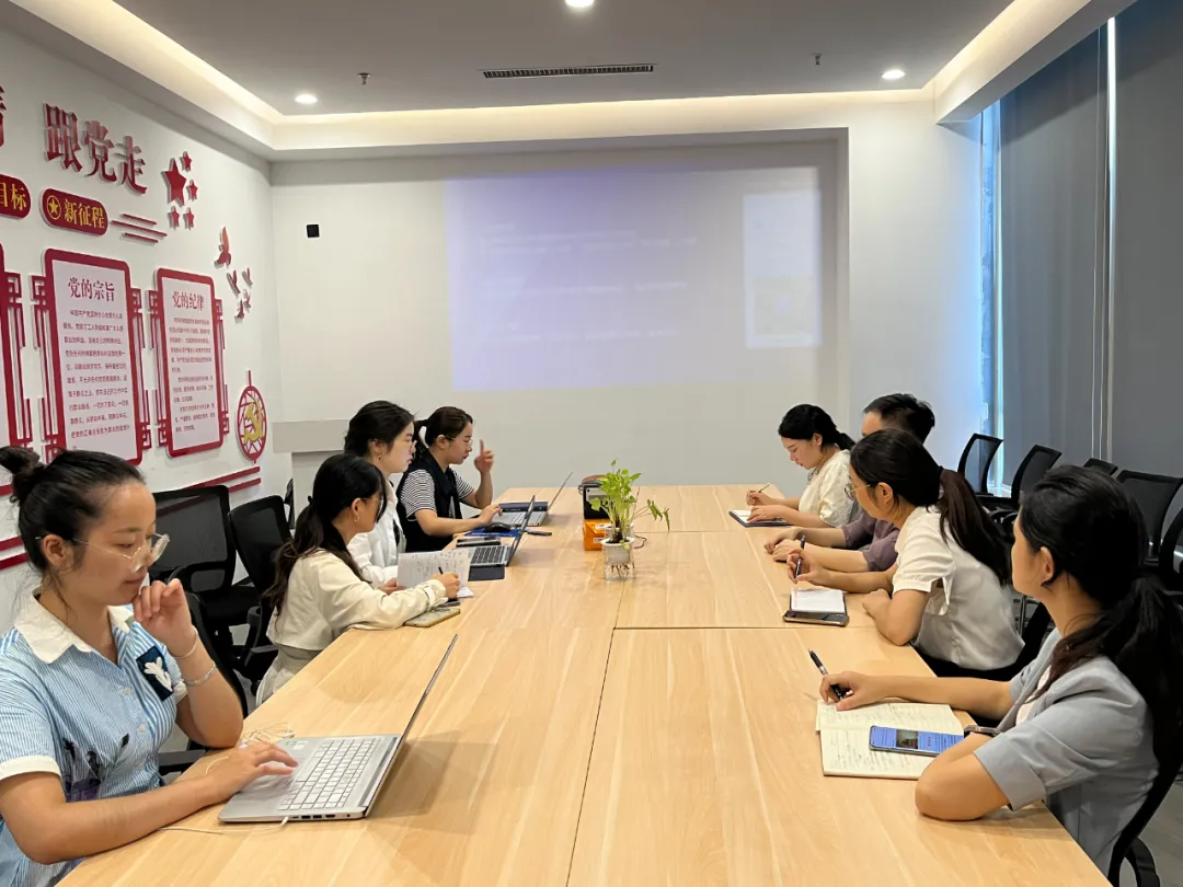 德权法律精粹分享：律师职业发展5年规划