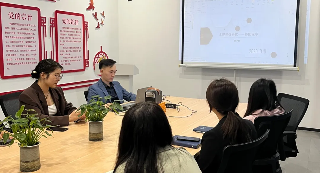 德权法律讲堂：融资租赁实务深度解析