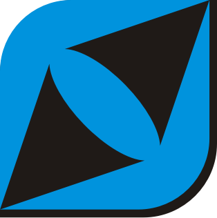 深圳盛南达LCD液晶显示屏LOGO
