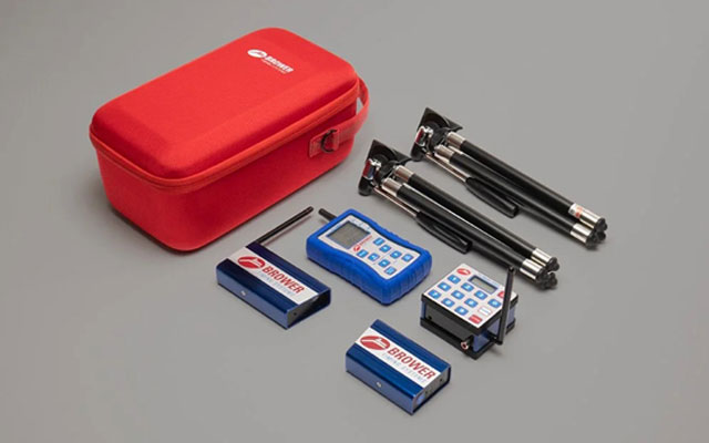 【下载】TCI 中文用户使用手册