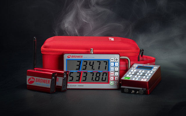 【下载】RL 中文用户使用手册