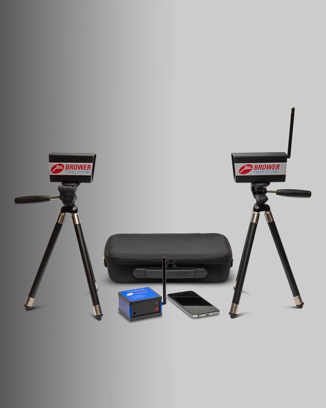 【售后】Black Box Timing 黑匣子手册 故障排查 设置配置