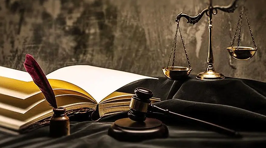 物业赠送的净水器漏水导致家中“水漫金山”，谁来赔？