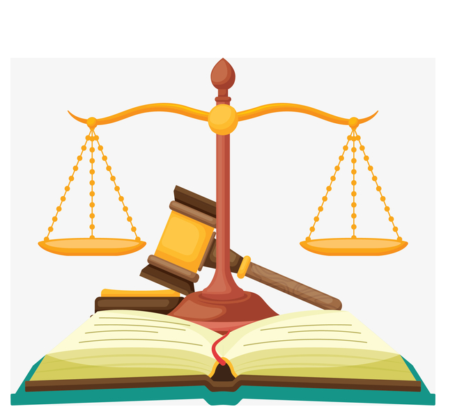 数字化经济法律服务