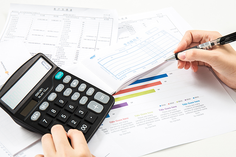 最高法院裁判：庭审辩论结束后，能否允许原告补充证据重新审理