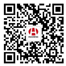 【江苏华亨律师事务所】朋友用我的银行卡刷了十多万元，说好一年还清，三四年过去了没还一分钱，我该怎么办？