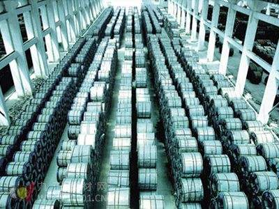 「SMM分析」國(guó)外鋼企紛紛減產(chǎn)！