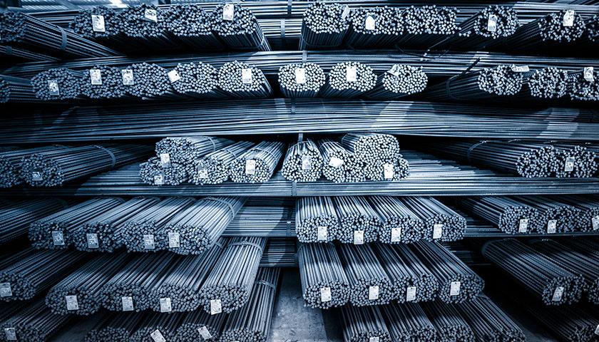 疫情防進(jìn)入，政策定降準(zhǔn)，市場(chǎng)盼漲價(jià)