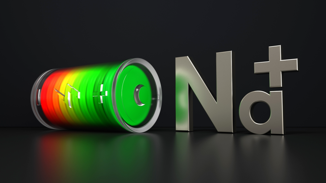 What is a Sodium Start-Stop Car Battery?