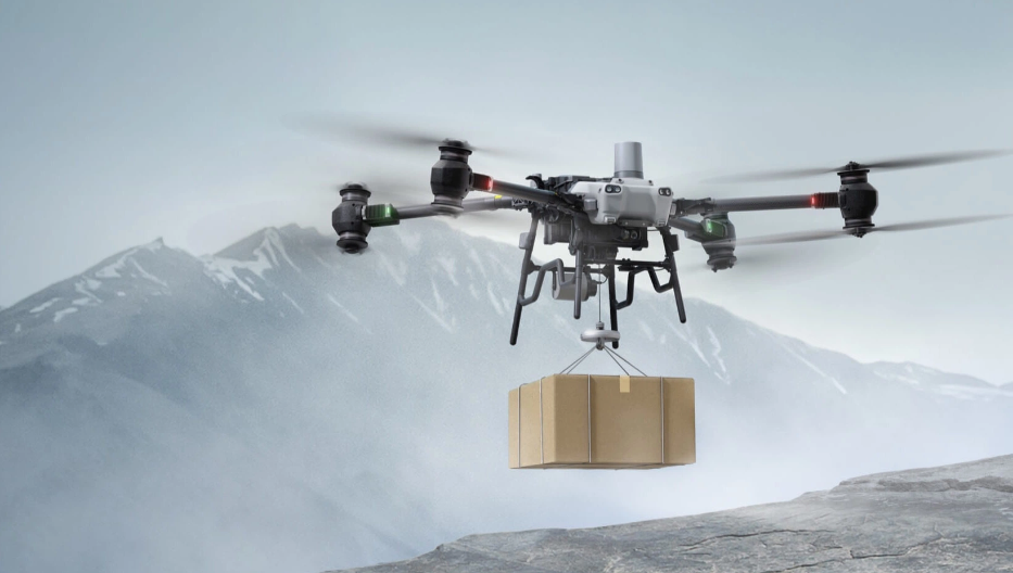 Which Battery Technology Is Better in Cold Weather:Sodium vs.Lithium Jump Starters