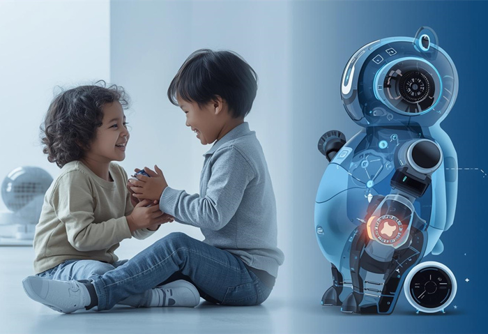 How Does a Sodium-Ion Battery Work and Its Difference From a Lithium One!