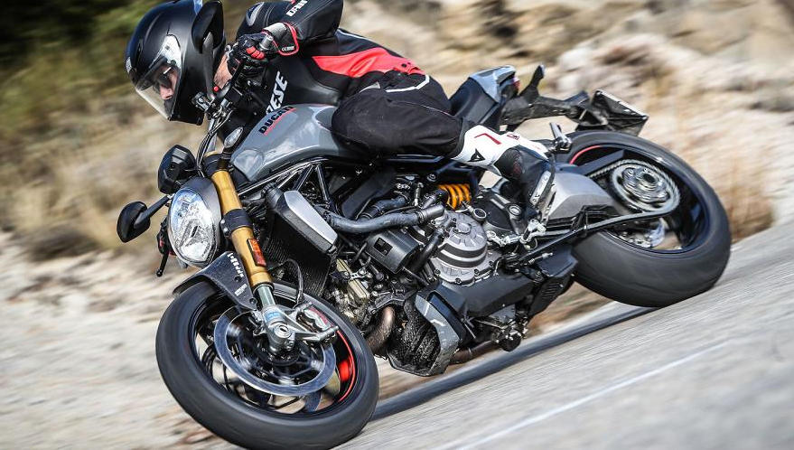 8 key advantages of sodium-ion batteries for motorcycles you might not know