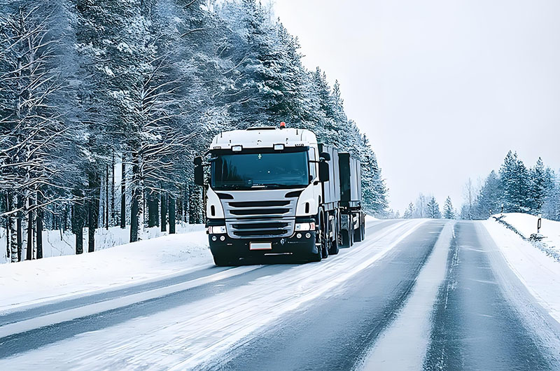 Comparison between Sodium Ion Car Battery and Lead Acid Car Battery!