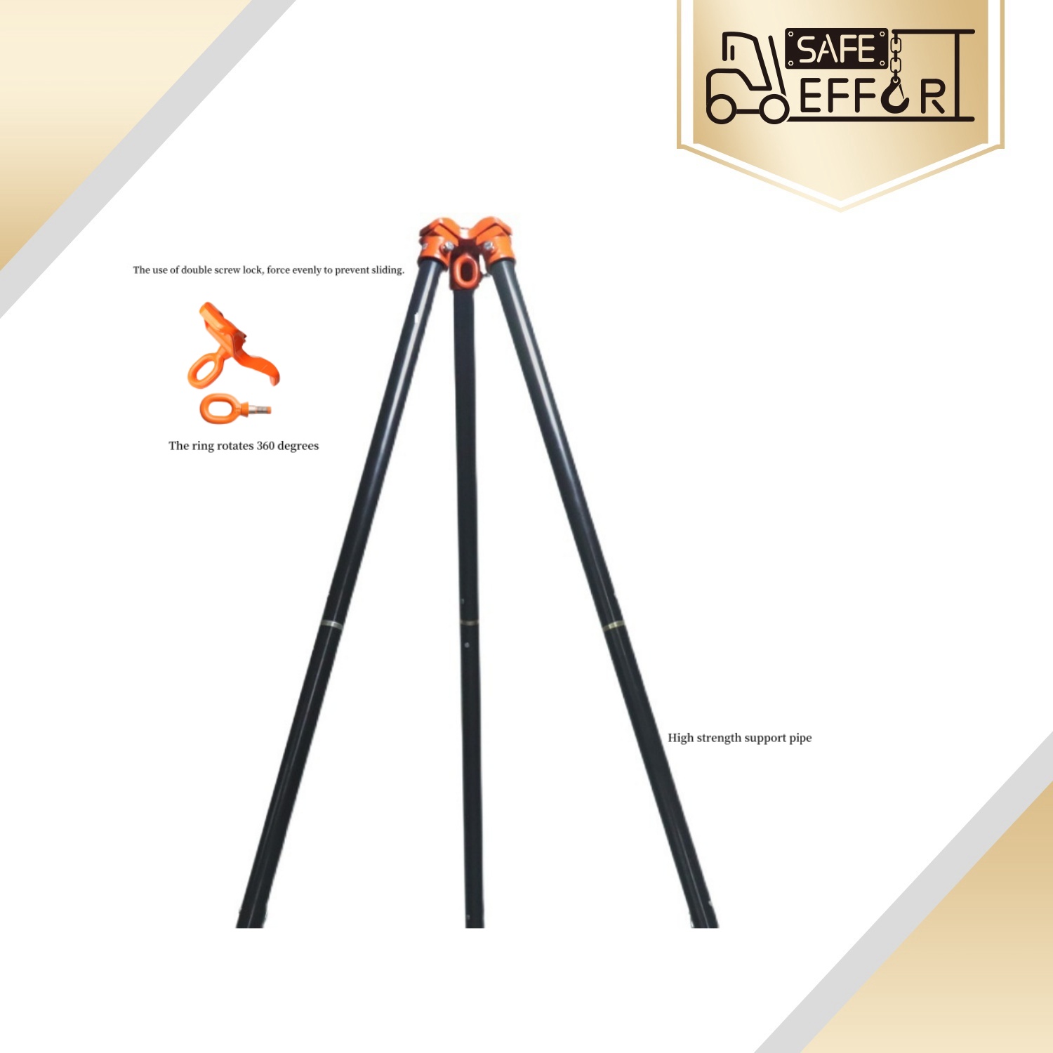 Confined space retrieval systems