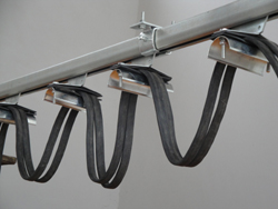 flat cable