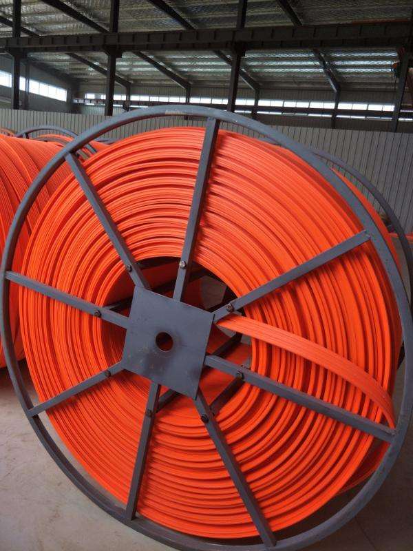 bus bar/electrical sliding contact line