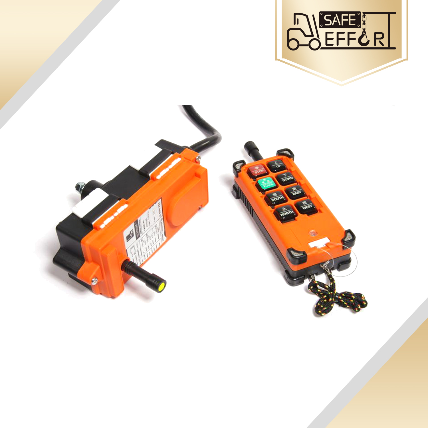 double speed  remote control