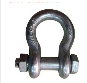 Shackle