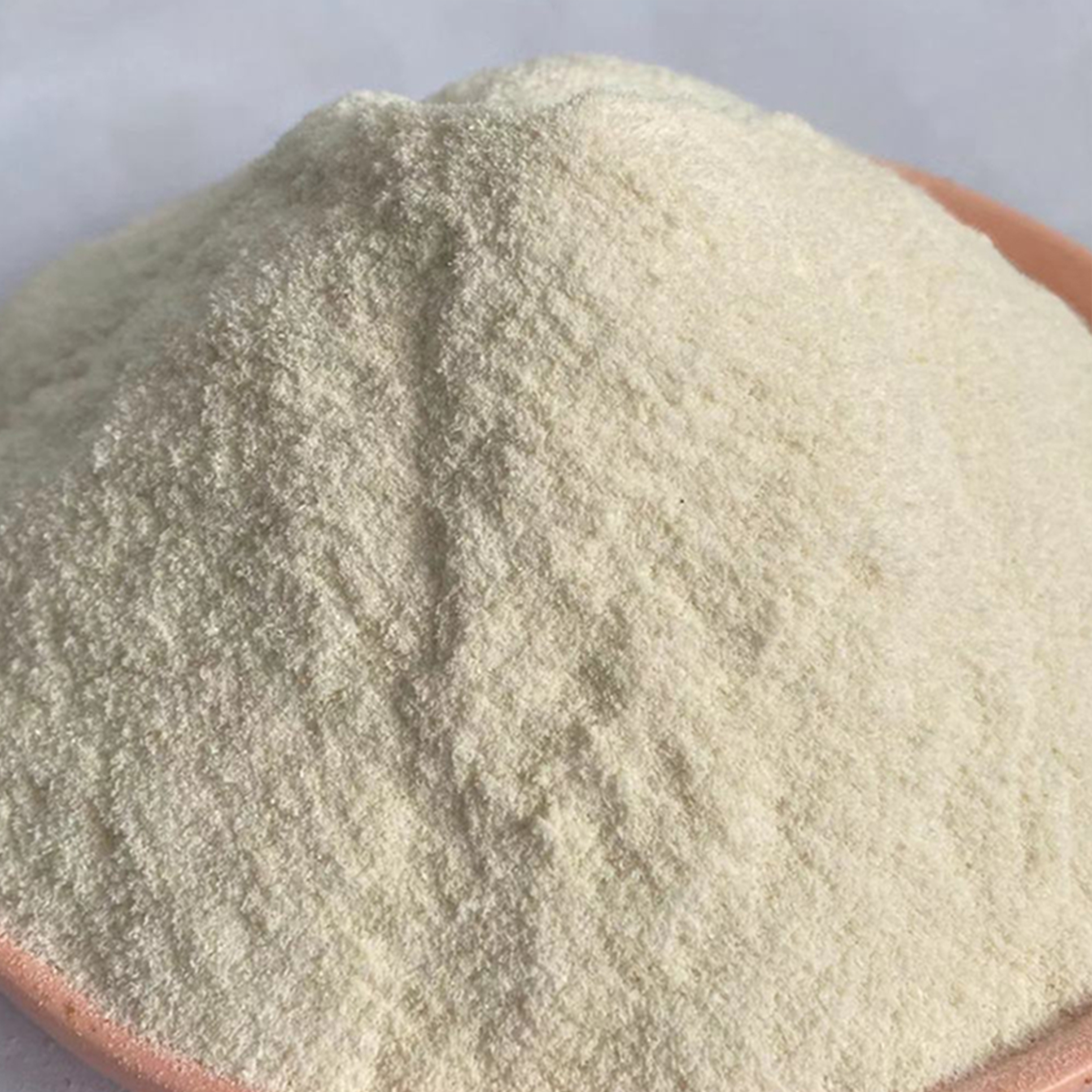 豌豆纤维