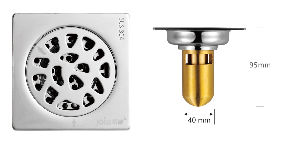 精英型63522-6（高自封）