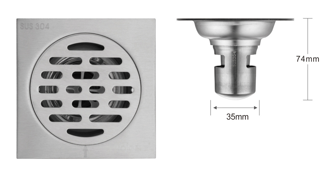 304#6353-1（单用）