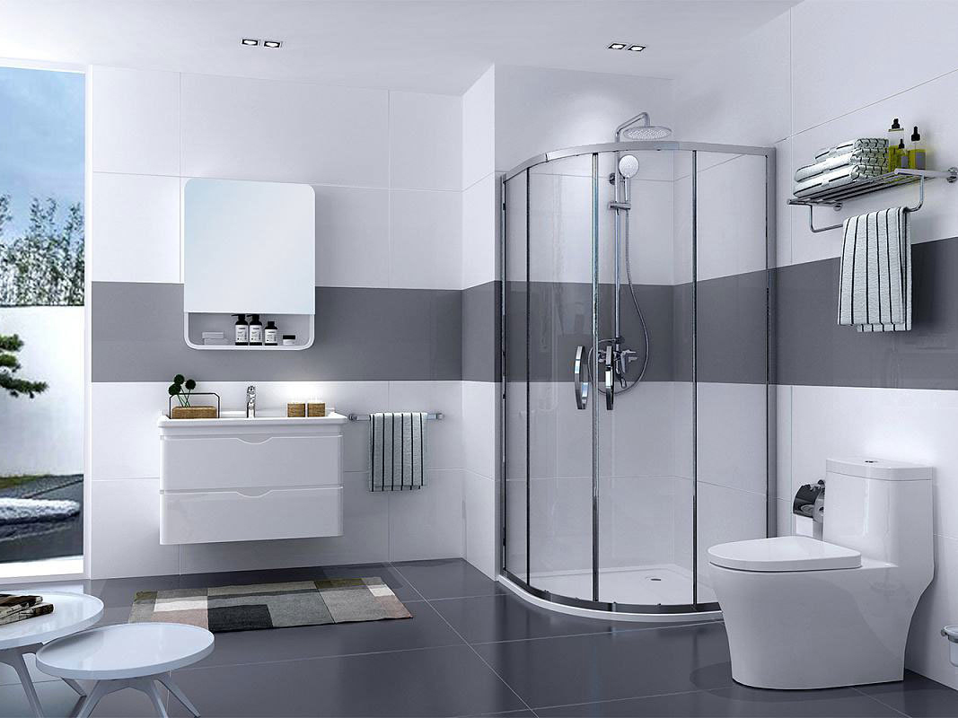 纸盒安装解决方案