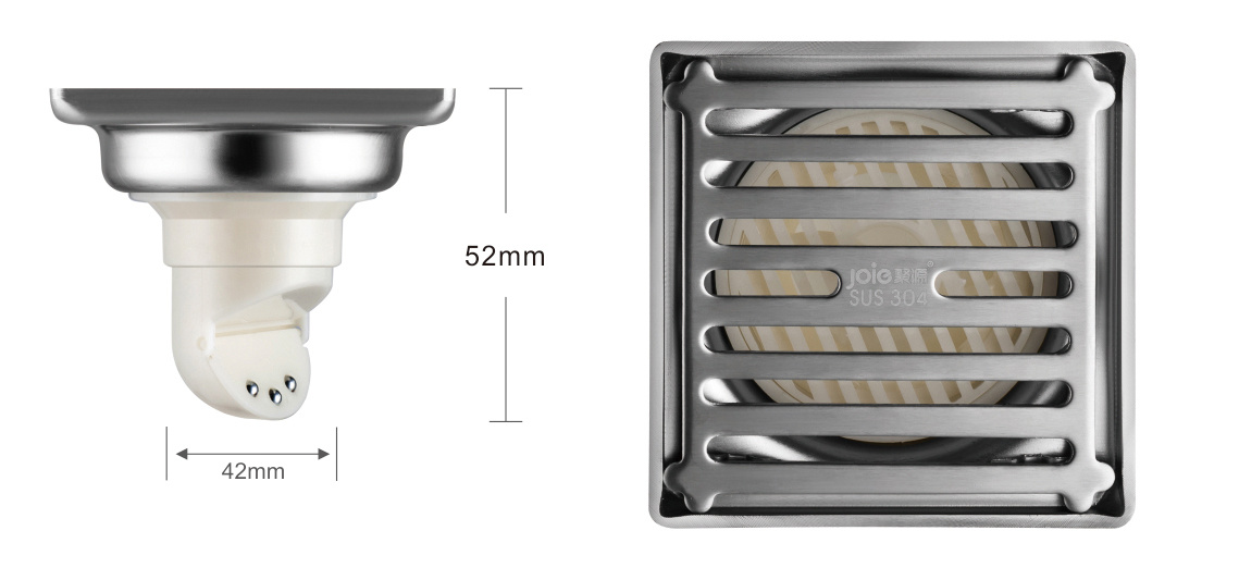 63516(侧面塑料自封）