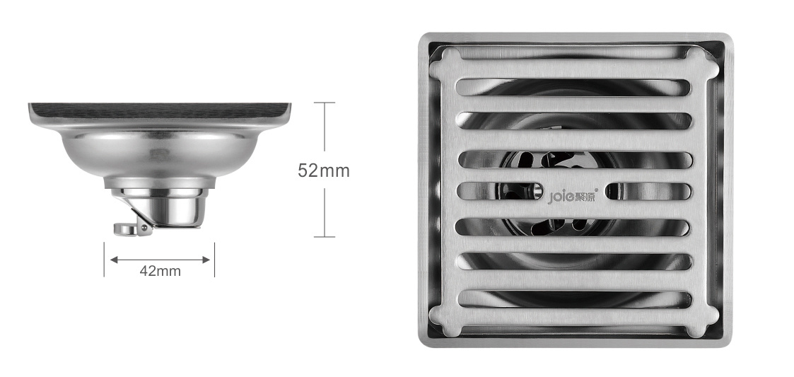 63516（不锈钢自封）