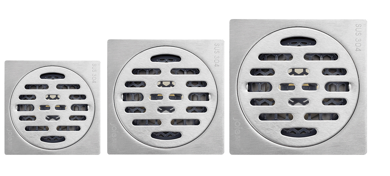 63555、64055、65055