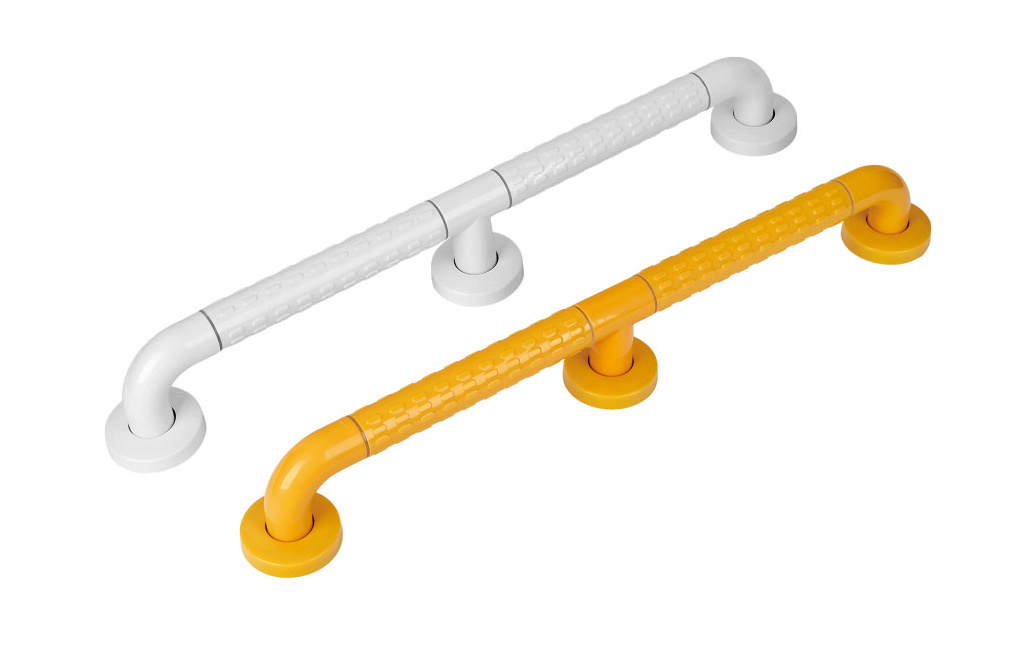 JY-ABS定制扶手φ35管